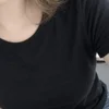 綾瀬こはる