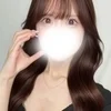 桃田ゆあ