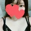 七瀬 みく