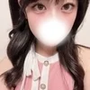 香月あいか