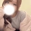 白川しおり