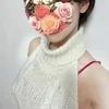 花咲あみ