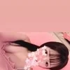 姫宮ゆゆ