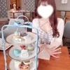 月城 みつき