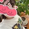 涼凪あかね