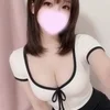 星波みずき