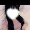 雨宮てん