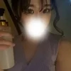 小倉ゆな