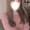 東雲あんな