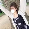 夏目たお
