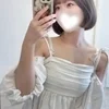 一ノ瀬みあ