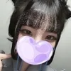 土萠ほたる