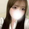 鈴野みゆ