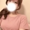 白川しおり