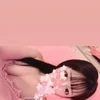姫宮ゆゆ