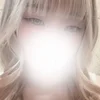 天宮 すい