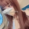 加藤ゆめか