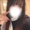篠原みお