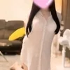 七瀬るな