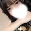 真白りんね