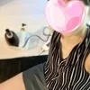 早川あやの