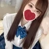 西宮てんか
