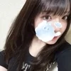 巫たお