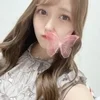 七宮さや