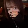葵れな