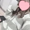 桃山りお