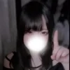 相沢りり