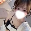 月日奈あみ