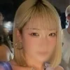 神城りぜ