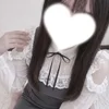 雨宮てん
