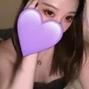 一ノ瀬なつ