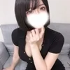 柏 まな