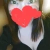 七瀬 みく