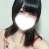 神代のどか