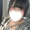 神代のどか