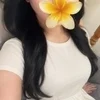 藤宮りあ