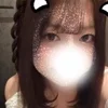 葵れな
