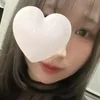工藤はづき