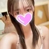 姫宮ゆゆ