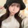 姫来さき