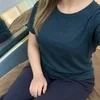 桐生すずか