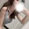 七海まひろ