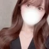 桃田ゆあ