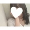 天城れいか