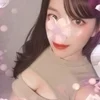 花咲あみ