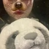 陣内ひより